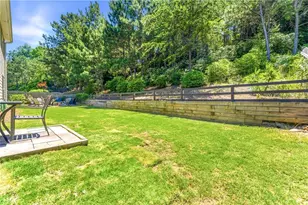 3735 Grandview Manor Dr, Cumming, GA 30028 - Photo 31
