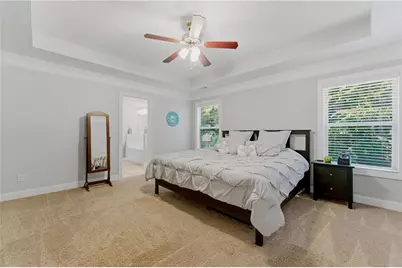 3735 Grandview Manor Drive, Cumming, GA 30028 - Photo 23