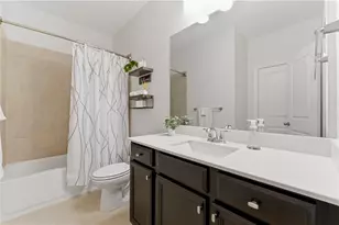 3735 Grandview Manor Dr, Cumming, GA 30028 - Photo 7