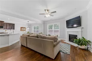 3735 Grandview Manor Dr, Cumming, GA 30028 - Photo 11