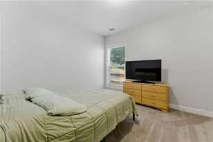 3735 Grandview Manor Dr, Cumming, GA 30028 - Photo 9