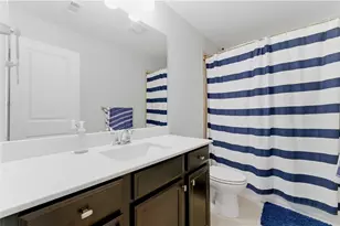 3735 Grandview Manor Dr, Cumming, GA 30028 - Photo 19