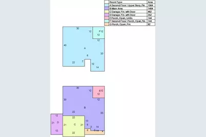 3735 Grandview Manor Drive, Cumming, GA 30028 - Photo 43