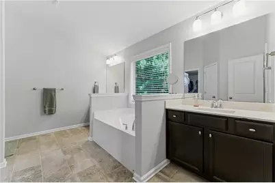 3735 Grandview Manor Drive, Cumming, GA 30028 - Photo 25