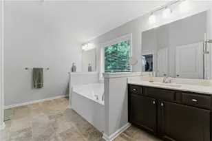 3735 Grandview Manor Dr, Cumming, GA 30028 - Photo 25