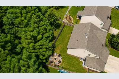 3735 Grandview Manor Drive, Cumming, GA 30028 - Photo 3