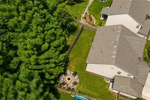 3735 Grandview Manor Dr, Cumming, GA 30028 - Photo 3