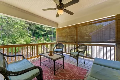 3735 Grandview Manor Drive, Cumming, GA 30028 - Photo 27