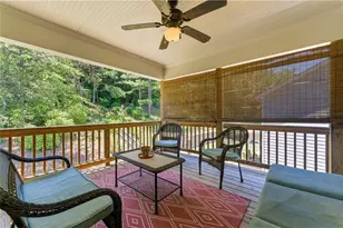 3735 Grandview Manor Dr, Cumming, GA 30028 - Photo 27
