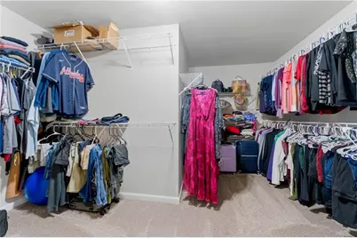 3735 Grandview Manor Drive, Cumming, GA 30028 - Photo 27