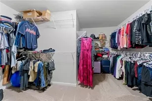 3735 Grandview Manor Dr, Cumming, GA 30028 - Photo 27