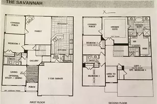 3735 Grandview Manor Dr, Cumming, GA 30028 - Photo 41