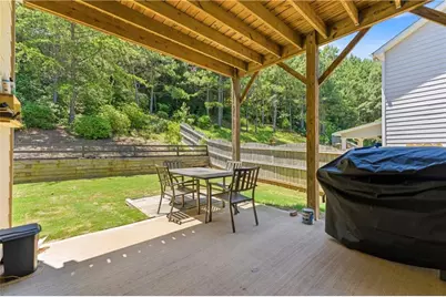 3735 Grandview Manor Drive, Cumming, GA 30028 - Photo 29