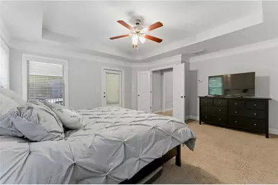 3735 Grandview Manor Drive, Cumming, GA 30028 - Photo 23