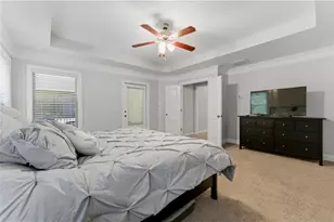 3735 Grandview Manor Dr, Cumming, GA 30028 - Photo 23