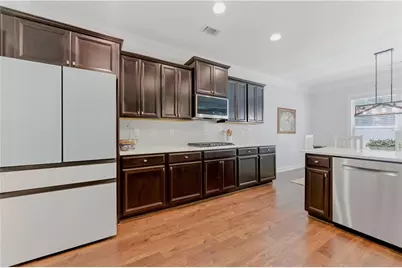 3735 Grandview Manor Drive, Cumming, GA 30028 - Photo 17