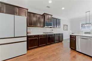 3735 Grandview Manor Dr, Cumming, GA 30028 - Photo 17