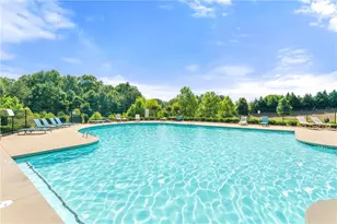 3735 Grandview Manor Dr, Cumming, GA 30028 - Photo 39