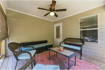 3735 Grandview Manor Drive, Cumming, GA 30028 - Photo 29