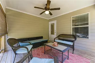 3735 Grandview Manor Dr, Cumming, GA 30028 - Photo 29