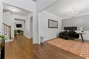 3735 Grandview Manor Dr, Cumming, GA 30028 - Photo 5