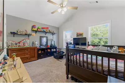 3735 Grandview Manor Drive, Cumming, GA 30028 - Photo 21