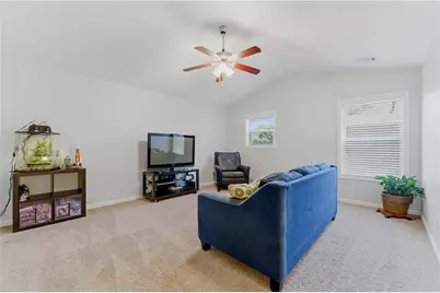 3735 Grandview Manor Drive, Cumming, GA 30028 - Photo 17