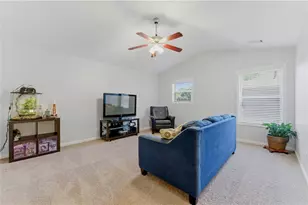 3735 Grandview Manor Dr, Cumming, GA 30028 - Photo 17