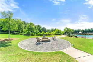 3735 Grandview Manor Dr, Cumming, GA 30028 - Photo 37