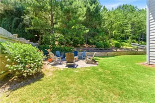 3735 Grandview Manor Dr, Cumming, GA 30028 - Photo 31
