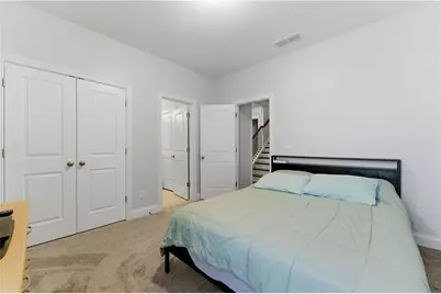 3735 Grandview Manor Drive, Cumming, GA 30028 - Photo 9