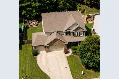 3735 Grandview Manor Drive, Cumming, GA 30028 - Photo 45