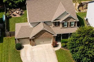 3735 Grandview Manor Dr, Cumming, GA 30028 - Photo 45
