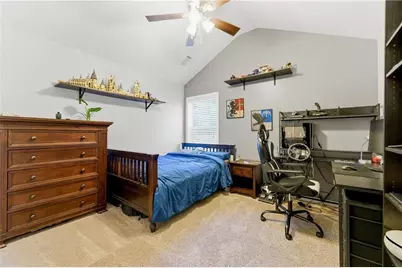 3735 Grandview Manor Drive, Cumming, GA 30028 - Photo 21