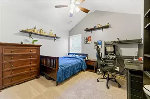3735 Grandview Manor Dr, Cumming, GA 30028 - Photo 21