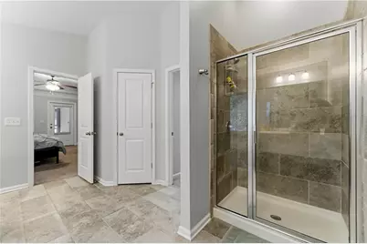3735 Grandview Manor Drive, Cumming, GA 30028 - Photo 25