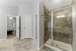 3735 Grandview Manor Dr, Cumming, GA 30028 - Photo 25