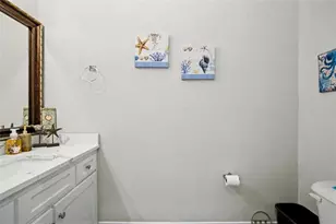 126 Raintree Ct, Newnan, GA 30265 - Photo 27