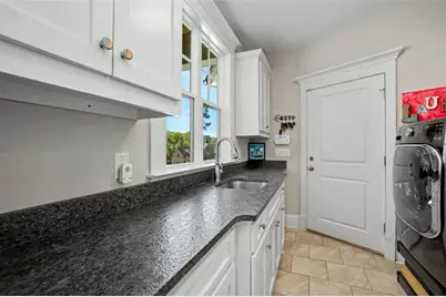 126 Raintree Court, Newnan, GA 30265 - Photo 25