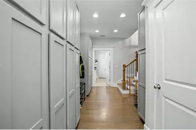 126 Raintree Court, Newnan, GA 30265 - Photo 23