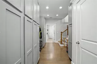 126 Raintree Ct, Newnan, GA 30265 - Photo 23