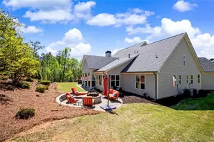 126 Raintree Ct, Newnan, GA 30265 - Photo 41