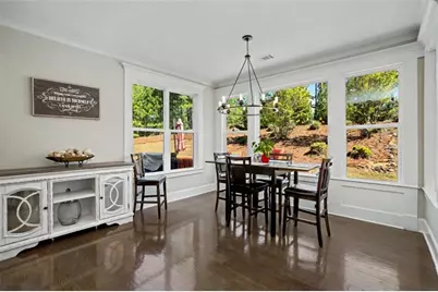126 Raintree Court, Newnan, GA 30265 - Photo 15