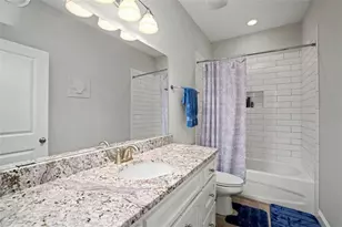 126 Raintree Ct, Newnan, GA 30265 - Photo 35