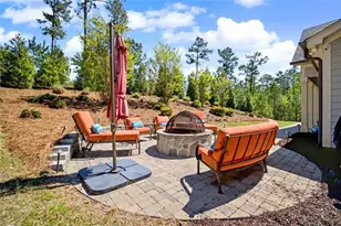 126 Raintree Ct, Newnan, GA 30265 - Photo 37