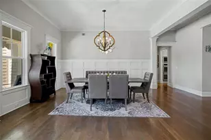 126 Raintree Ct, Newnan, GA 30265 - Photo 7