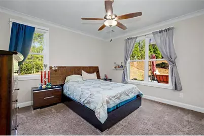 126 Raintree Court, Newnan, GA 30265 - Photo 21