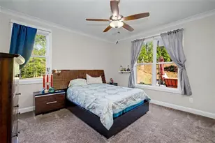 126 Raintree Ct, Newnan, GA 30265 - Photo 21