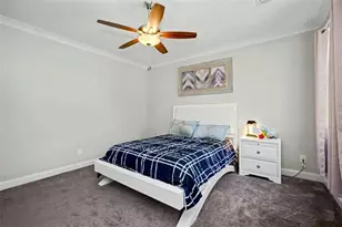 126 Raintree Ct, Newnan, GA 30265 - Photo 19