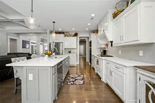 126 Raintree Ct, Newnan, GA 30265 - Photo 13